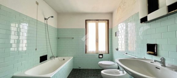 4 rooms House in Udine, Italy No. 111134 14