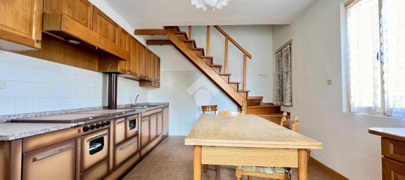 4 rooms House in Udine, Italy No. 111134 9