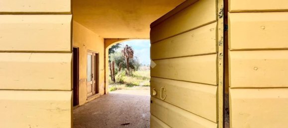 4 rooms House in Udine, Italy No. 111134 28