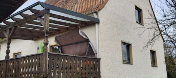 Casa de 2 dormitorios en Gunzburg, Germany No. 261396 2