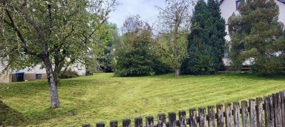 Casa de 2 dormitorios en Gunzburg, Germany No. 261396 4