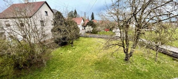 Casa de 2 dormitorios en Gunzburg, Germany No. 261396 5