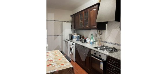 2 Schlafzimmer Haus in Ferreira do Alentejo, Portugal, Nr. 156692 6