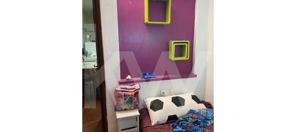 2 Schlafzimmer Haus in Ferreira do Alentejo, Portugal, Nr. 156692 3