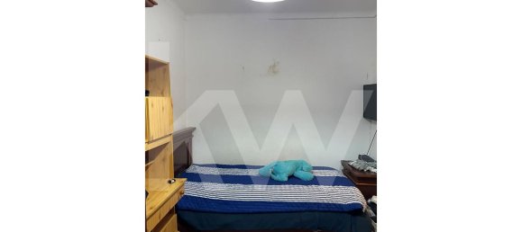 2 Schlafzimmer Haus in Ferreira do Alentejo, Portugal, Nr. 156692 4