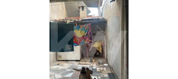 2 Schlafzimmer Haus in Ferreira do Alentejo, Portugal, Nr. 156692 8