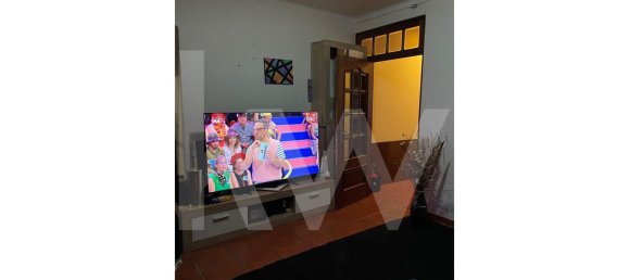 2 Schlafzimmer Haus in Ferreira do Alentejo, Portugal, Nr. 156692 2