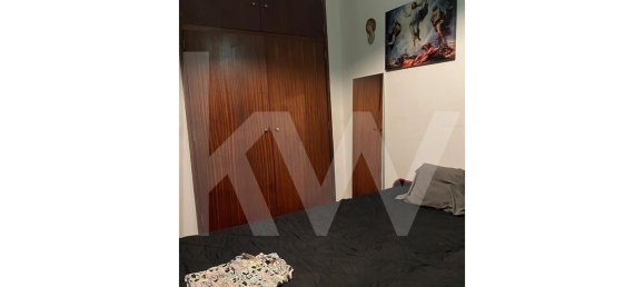 2 Schlafzimmer Haus in Ferreira do Alentejo, Portugal, Nr. 156692 10