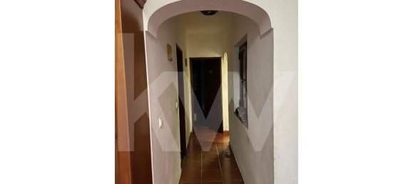 2 Schlafzimmer Haus in Ferreira do Alentejo, Portugal, Nr. 156692 9