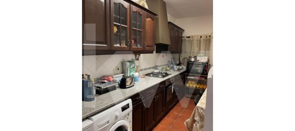 2 Schlafzimmer Haus in Ferreira do Alentejo, Portugal, Nr. 156692 7