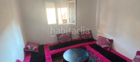 3 bedrooms Apartment in La Rioja, Spain No. 169716 9