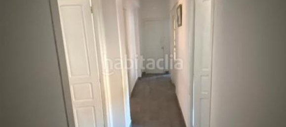 3 bedrooms Apartment in La Rioja, Spain No. 169716 6