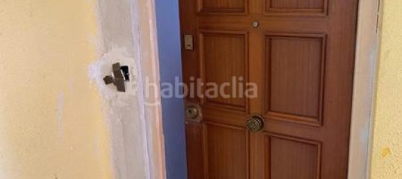 3 bedrooms Apartment in La Rioja, Spain No. 169716 4