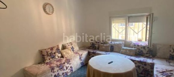 3 bedrooms Apartment in La Rioja, Spain No. 169716 11