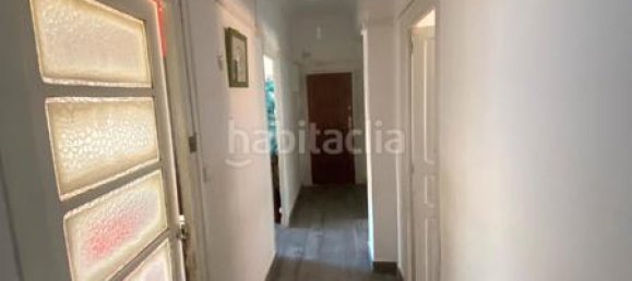 3 bedrooms Apartment in La Rioja, Spain No. 169716 5