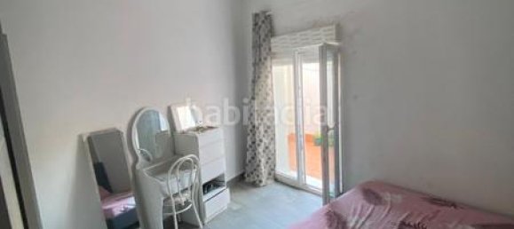 3 bedrooms Apartment in La Rioja, Spain No. 169716 14