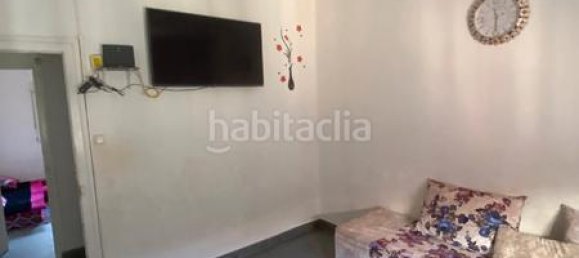3 bedrooms Apartment in La Rioja, Spain No. 169716 10