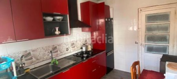 3 bedrooms Apartment in La Rioja, Spain No. 169716 2