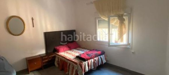 3 bedrooms Apartment in La Rioja, Spain No. 169716 7