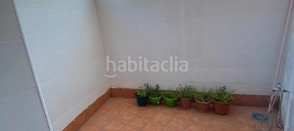 3 bedrooms Apartment in La Rioja, Spain No. 169716 15