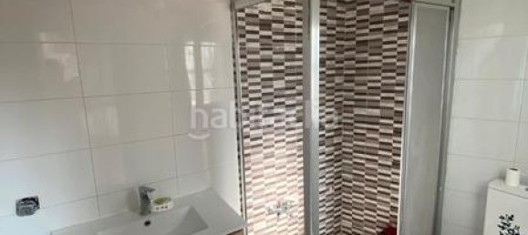 3 bedrooms Apartment in La Rioja, Spain No. 169716 12