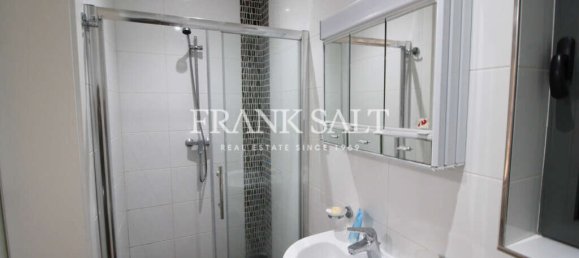 2 غرف نوم شقة في Marsaskala, Malta رقم 6370 7