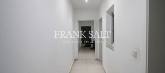 2 غرف نوم شقة في Marsaskala, Malta رقم 6370 5