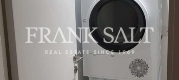 2 غرف نوم شقة في Marsaskala, Malta رقم 6370 8