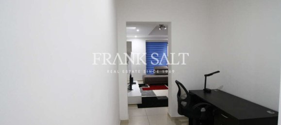 2 غرف نوم شقة في Marsaskala, Malta رقم 6370 4