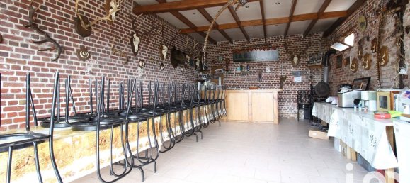 6غرفة منزل في Labosse, France رقم 45046 12