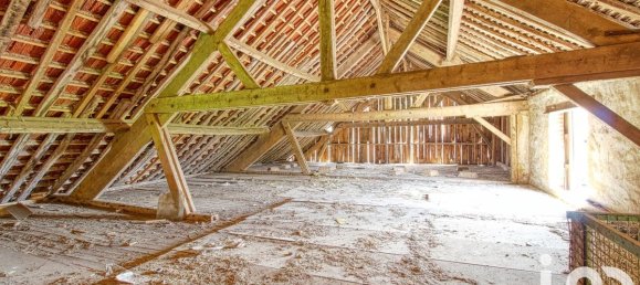 6غرفة منزل في Labosse, France رقم 45046 11