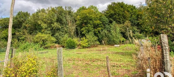 6غرفة منزل في Labosse, France رقم 45046 14