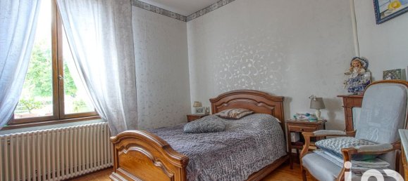 6غرفة منزل في Labosse, France رقم 45046 7