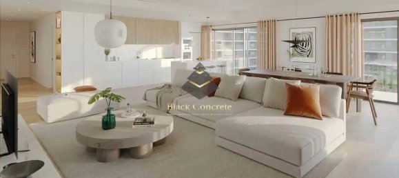 3 bedrooms Apartment in Seixal, Portugal No. 126187 32