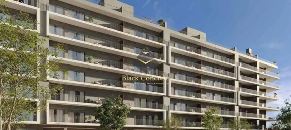 3 bedrooms Apartment in Seixal, Portugal No. 126187 23