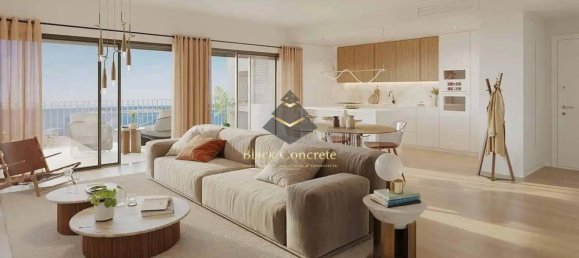 3 bedrooms Apartment in Seixal, Portugal No. 126187 30