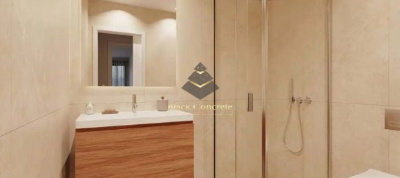 3 bedrooms Apartment in Seixal, Portugal No. 126187 38