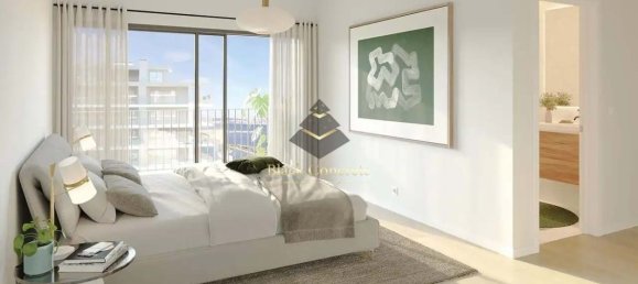 3 bedrooms Apartment in Seixal, Portugal No. 126187 20