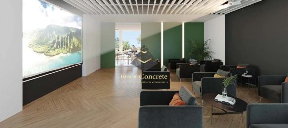 3 bedrooms Apartment in Seixal, Portugal No. 126187 42