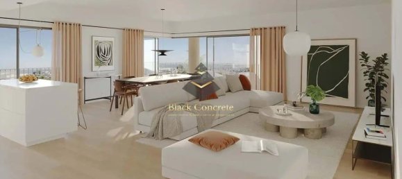 3 bedrooms Apartment in Seixal, Portugal No. 126187 12