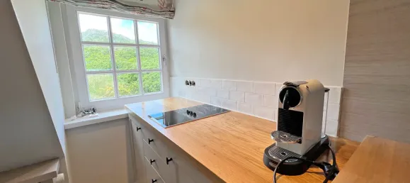 Квартира с 1 спальней в Северная Фрисландия, Германия № 54854 3