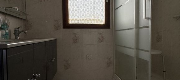 Дом с 3 спальнями в Ле Блан-Мениль, Франция № 163208 7