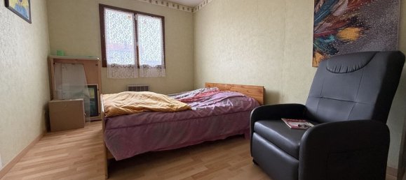 Дом с 3 спальнями в Ле Блан-Мениль, Франция № 163208 5