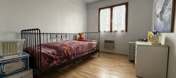 Дом с 3 спальнями в Ле Блан-Мениль, Франция № 163208 6