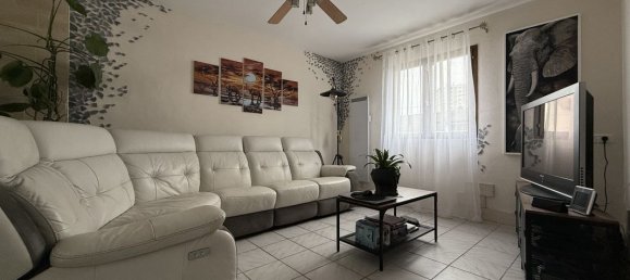 Дом с 3 спальнями в Ле Блан-Мениль, Франция № 163208 3