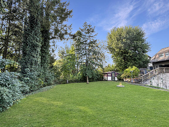 6 bedrooms Townhouse in Altenkirchen, Germany No. 125593