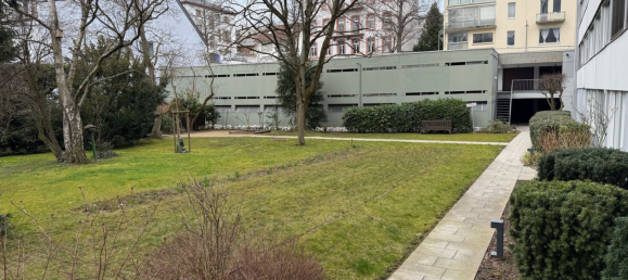 Escritório de 3 divisões em Hochtaunuskreis, Germany N.º 326242 12