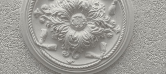 Escritório de 3 divisões em Hochtaunuskreis, Germany N.º 326242 16