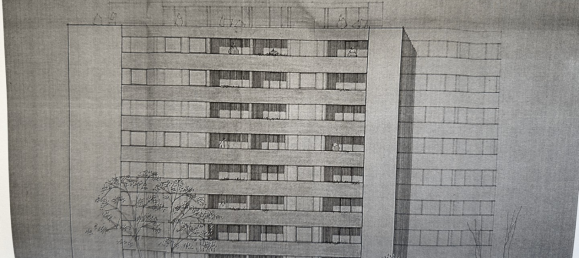 Escritório de 3 divisões em Hochtaunuskreis, Germany N.º 326242 19