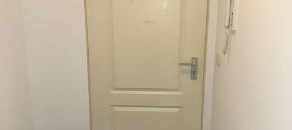 Escritório de 3 divisões em Hochtaunuskreis, Germany N.º 326242 4